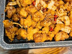 -津沽小院(大直沽总店)