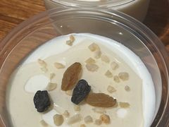 酸奶-疆里疆外·和田烤肉·清真