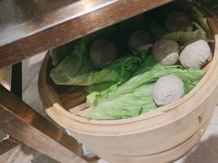 -青蓬蒸汽海鲜·深圳老字号·团建聚会(壹方城店)