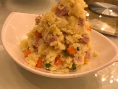 -金时代顺风大酒店(金山店)