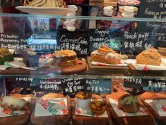 -TonTon(永康路店)