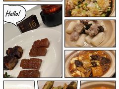 -炳胜品味(海印总店)