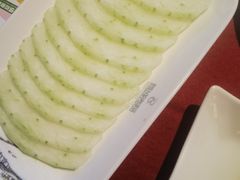 -蓉城老妈火锅(双林路店)