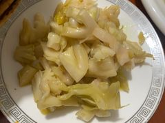 -秋香鱼馆(世凹桃园店)