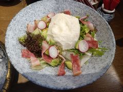 -三禾寿司(君尚店)