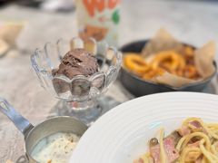 -必胜客(玉泉远洋店)