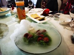 -皇朝尊会(龙之梦大酒店)