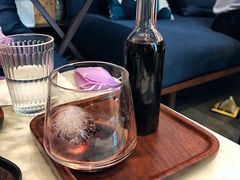 -Home Cafe(水榭春天店)
