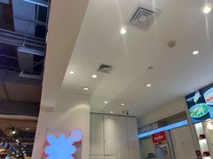 -桂在香知桂林米粉(南岗松雷店)