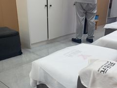 -郑远元专业修脚房(百花三路店)
