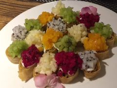 -鉴川·川菜传承(星汇两江店)