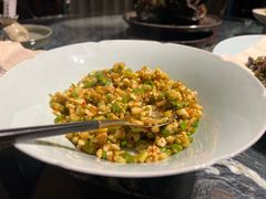 -31号公馆(黄兴广场白果园店)