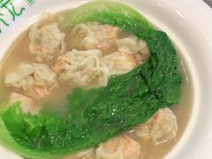 -袁记云饺(西安路店)