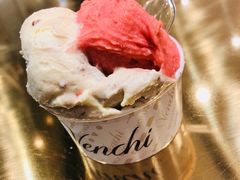 -VENCHI 闻绮(北京国贸商城店)