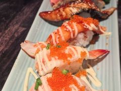 -眷屋の深夜食堂(云瑞邻里中心店)