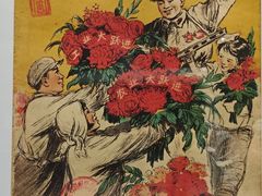 -上海动漫博物馆