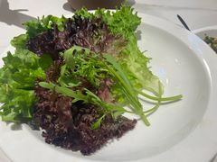 -澳门豆捞(裕华东路店)