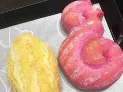 -LELECHA乐乐茶(新街口大洋店)