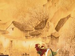 -涌上外婆桥(南塘店)