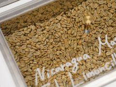 -% Arabica(京都东山店)