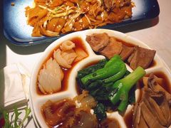 -避风塘·老港味餐厅(虹口龙之梦店)