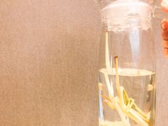 茶水-丙申臺火锅
