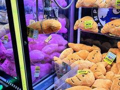 -娃娃集合营(上海闵行天街店)