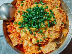 -龍城柳州螺蛳粉(群星路店)