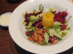 -北京全聚德(王府井店)