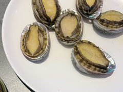 -尚宴牛特鲜自助(太原街万达店)