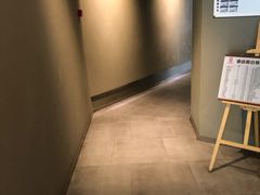-如家酒店·neo(成都春熙路新南门地铁站店)