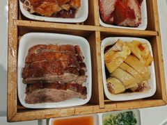 -老广酒楼(樱花店)