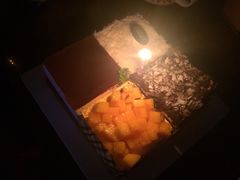 四重奏蛋糕-幸福西饼生日蛋糕·下午茶(思明店)