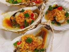 -包不同知味(嵊泗店)