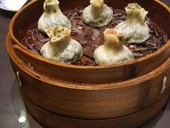 -九炉分座(个园店)