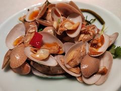-码头见·潮汕菜(领展中心城店)