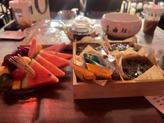 -青曲社相声(易俗街区店)