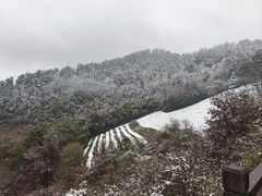 -敬亭山风景名胜区