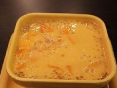 -满记甜品(日月光二店)