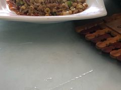 -笑红饭庄