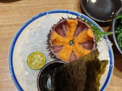 -赤稻·日式料理(禅城店)