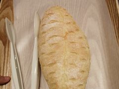 一颗大榴莲-奈雪的茶(金华永盛店)