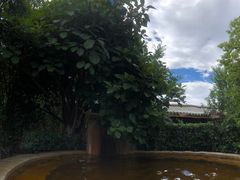 -大理地热国