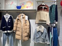 -上品折扣(回龙观店)