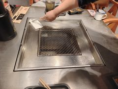 -塘屋烧烤·云南火塘烧烤品牌(春城慧谷旗舰店)