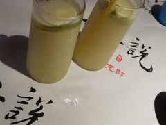 -舞虾小说.涮肉.烧烤(国顺东路店)