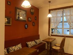 -LuluCake·路鹿蛋糕