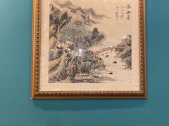-皇宫大酒店