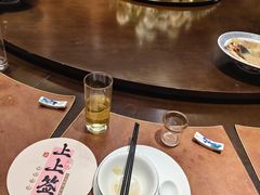 -杏花村水席楼·洛阳水席(老城十字街店)