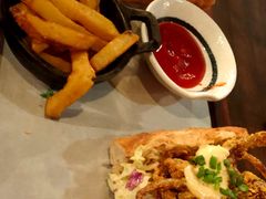 -SMOKI & CO(五大道店)